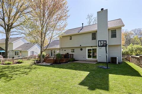 16473 Forest Pine Dr, Wildwood, MO 63011 photo 27