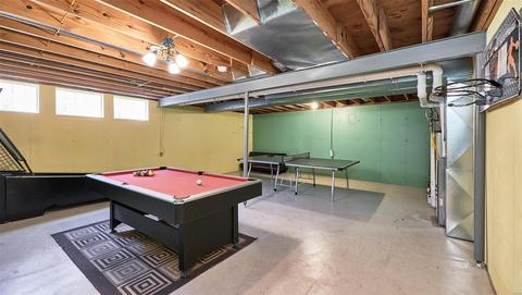 16473 Forest Pine Dr, Wildwood, MO 63011 photo 20