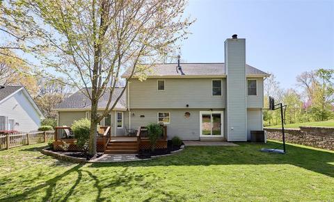 16473 Forest Pine Dr, Wildwood, MO 63011 photo 26