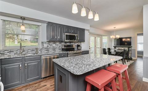 16473 Forest Pine Dr, Wildwood, MO 63011 photo 10