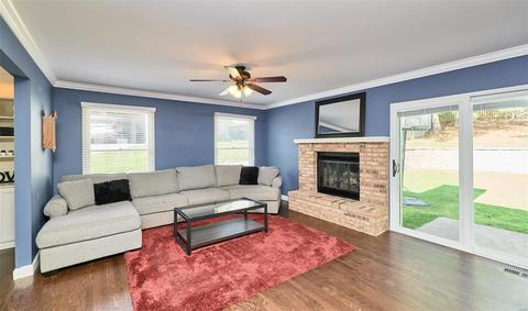 16473 Forest Pine Dr, Wildwood, MO 63011 photo 5