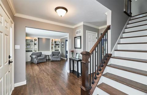 16473 Forest Pine Dr, Wildwood, MO 63011 photo 2