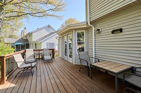 16473 Forest Pine Dr, Wildwood, MO 63011 photo 24