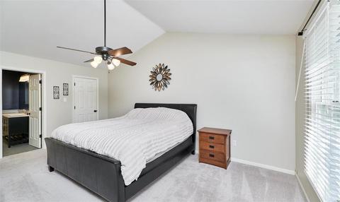16473 Forest Pine Dr, Wildwood, MO 63011 photo 13