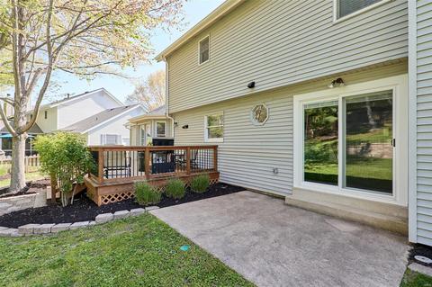 16473 Forest Pine Dr, Wildwood, MO 63011 photo 29