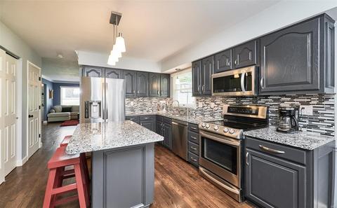 16473 Forest Pine Dr, Wildwood, MO 63011 photo 8