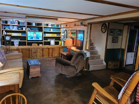 502 Ranch Dr, Manchester, MO 63011 photo 15