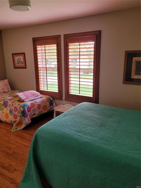 502 Ranch Dr, Manchester, MO 63011 photo 10