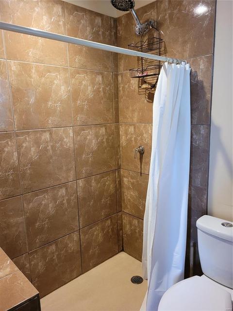 502 Ranch Dr, Manchester, MO 63011 photo 13