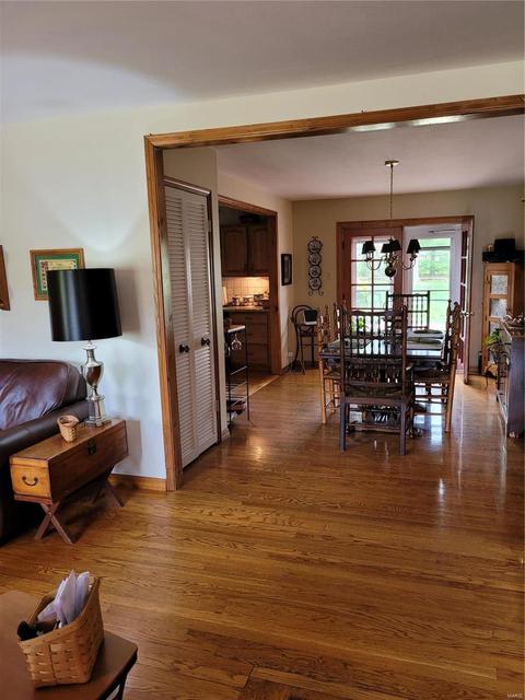 502 Ranch Dr, Manchester, MO 63011 photo 9