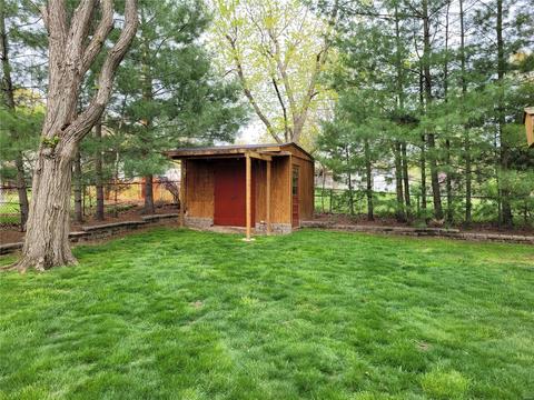 502 Ranch Dr, Manchester, MO 63011 photo 6