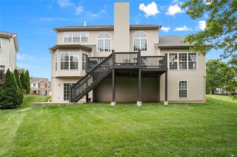 427 Dovedale Dr, O'fallon, MO 63366 photo 28