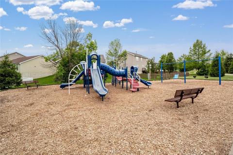427 Dovedale Dr, O'fallon, MO 63366 photo 32