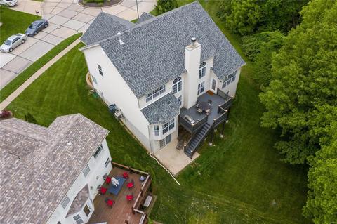 427 Dovedale Dr, O'fallon, MO 63366 photo 29