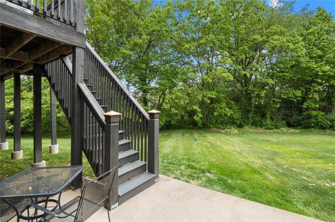427 Dovedale Dr, O'fallon, MO 63366 photo 26