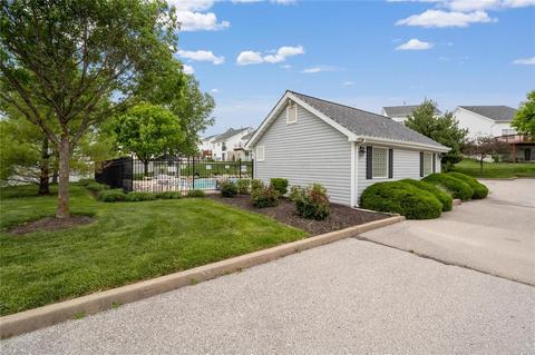 427 Dovedale Dr, O'fallon, MO 63366 photo 30