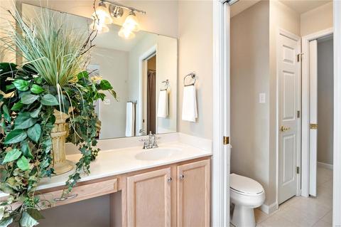 427 Dovedale Dr, O'fallon, MO 63366 photo 24