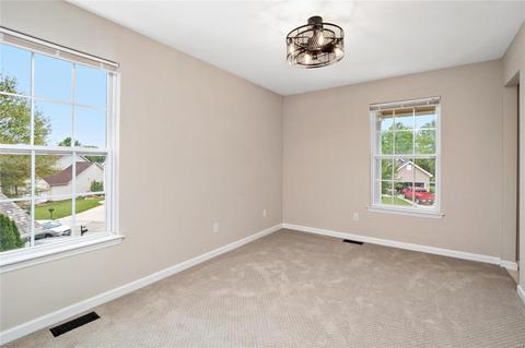 427 Dovedale Dr, O'fallon, MO 63366 photo 23