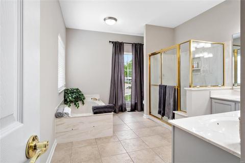427 Dovedale Dr, O'fallon, MO 63366 photo 15