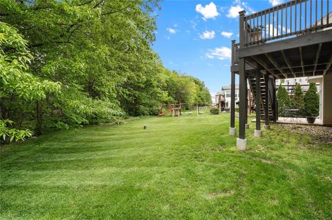 427 Dovedale Dr, O'fallon, MO 63366 photo 27