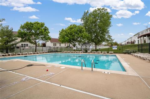 427 Dovedale Dr, O'fallon, MO 63366 photo 31