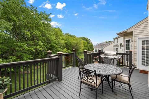 427 Dovedale Dr, O'fallon, MO 63366 photo 11