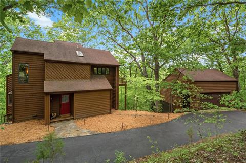 1537 Wolf Trail Rd, Wildwood, MO 63021 photo 30