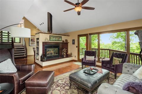 1537 Wolf Trail Rd, Wildwood, MO 63021 photo 8