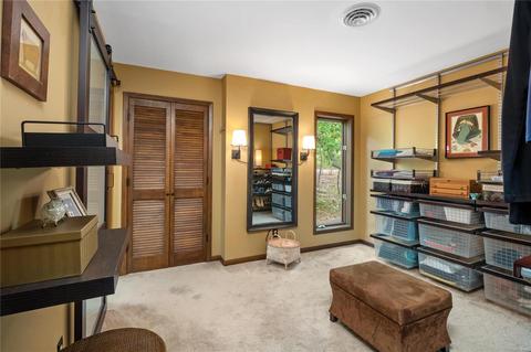 1537 Wolf Trail Rd, Wildwood, MO 63021 photo 18