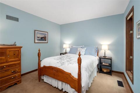 1537 Wolf Trail Rd, Wildwood, MO 63021 photo 12