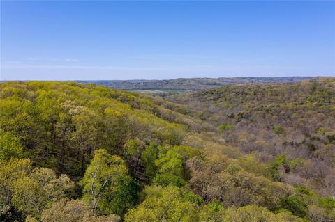 1537 Wolf Trail Rd, Wildwood, MO 63021 photo 27