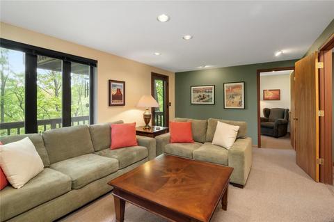 1537 Wolf Trail Rd, Wildwood, MO 63021 photo 19