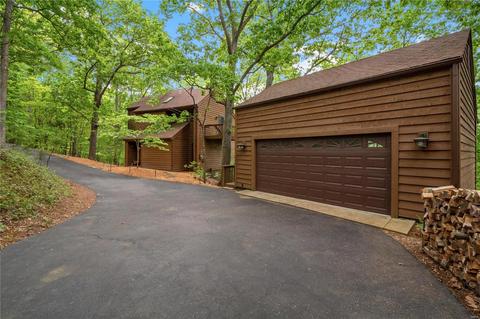 1537 Wolf Trail Rd, Wildwood, MO 63021 photo 31