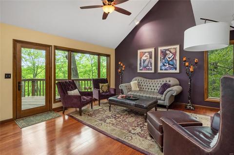 1537 Wolf Trail Rd, Wildwood, MO 63021 photo 7