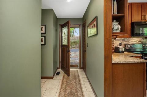 1537 Wolf Trail Rd, Wildwood, MO 63021 photo 3