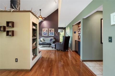 1537 Wolf Trail Rd, Wildwood, MO 63021 photo 10