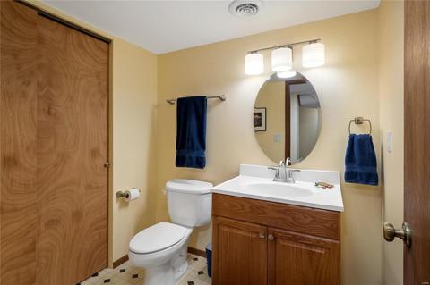 1537 Wolf Trail Rd, Wildwood, MO 63021 photo 22