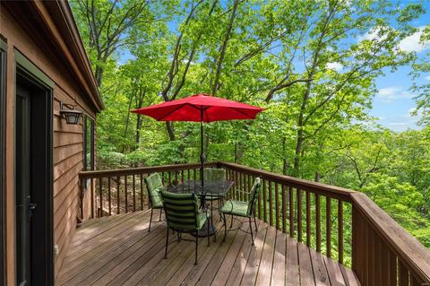 1537 Wolf Trail Rd, Wildwood, MO 63021 photo 2