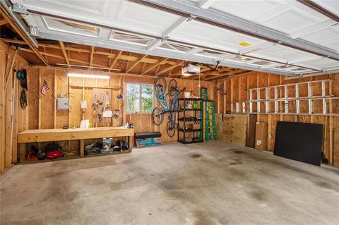 1537 Wolf Trail Rd, Wildwood, MO 63021 photo 32