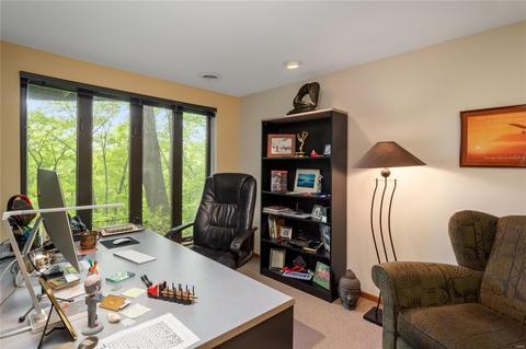 1537 Wolf Trail Rd, Wildwood, MO 63021 photo 23