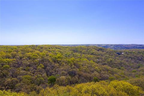 1537 Wolf Trail Rd, Wildwood, MO 63021 photo 29