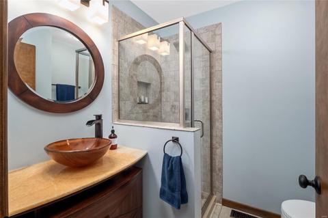 1537 Wolf Trail Rd, Wildwood, MO 63021 photo 13