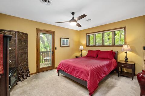 1537 Wolf Trail Rd, Wildwood, MO 63021 photo 14