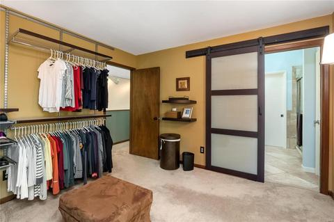 1537 Wolf Trail Rd, Wildwood, MO 63021 photo 16
