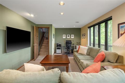 1537 Wolf Trail Rd, Wildwood, MO 63021 photo 20