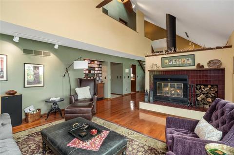 1537 Wolf Trail Rd, Wildwood, MO 63021 photo 9