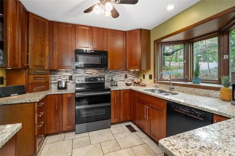 1537 Wolf Trail Rd, Wildwood, MO 63021 photo 5