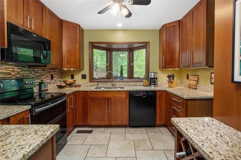 1537 Wolf Trail Rd, Wildwood, MO 63021 photo 4