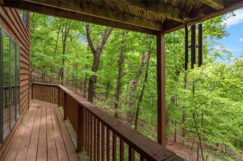 1537 Wolf Trail Rd, Wildwood, MO 63021 photo 24