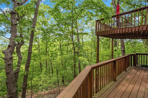 1537 Wolf Trail Rd, Wildwood, MO 63021 photo 25